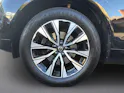 VOLVO XC60 B5 Benzin Mild Hybrid AWD Plus Dark Geartronic
