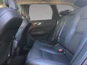 VOLVO XC60 B5 Benzin Mild Hybrid AWD Plus Dark Geartronic