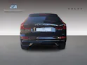VOLVO XC60 B5 Benzin Mild Hybrid AWD Plus Dark Geartronic