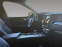 VOLVO XC60 B5 Benzin Mild Hybrid AWD Plus Dark Geartronic