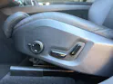 VOLVO XC60 B5 Benzin Mild Hybrid AWD Plus Dark Geartronic