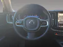 VOLVO XC60 B5 Benzin Mild Hybrid AWD Plus Dark Geartronic