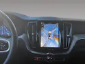 VOLVO XC60 B5 Benzin Mild Hybrid AWD Plus Dark Geartronic