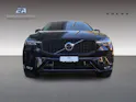 VOLVO XC60 B5 Benzin Mild Hybrid AWD Plus Dark Geartronic