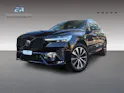 VOLVO XC60 B5 Benzin Mild Hybrid AWD Plus Dark Geartronic