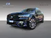 VOLVO XC60 B5 Benzin Mild Hybrid AWD Plus Dark Geartronic