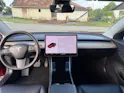 Tesla Model 3 Long Range Dual Motor AWD
