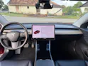 Tesla Model 3 Long Range Dual Motor AWD