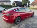 Tesla Model 3 Long Range Dual Motor AWD