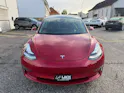 Tesla Model 3 Long Range Dual Motor AWD