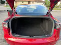 Tesla Model 3 Long Range Dual Motor AWD