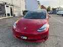 Tesla Model 3 Long Range Dual Motor AWD