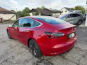 Tesla Model 3 Long Range Dual Motor AWD