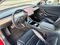 Tesla Model 3 Long Range Dual Motor AWD