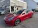 Tesla Model 3 Long Range Dual Motor AWD