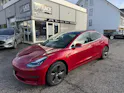 Tesla Model 3 Long Range Dual Motor AWD