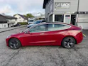 Tesla Model 3 Long Range Dual Motor AWD