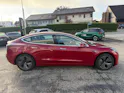 Tesla Model 3 Long Range Dual Motor AWD