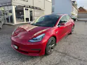 Tesla Model 3 Long Range Dual Motor AWD