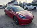 Tesla Model 3 Long Range Dual Motor AWD