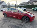 Tesla Model 3 Long Range Dual Motor AWD