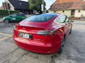 Tesla Model 3 Long Range Dual Motor AWD