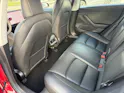 Tesla Model 3 Long Range Dual Motor AWD