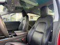 Tesla Model 3 Long Range Dual Motor AWD