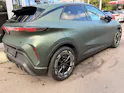 CUPRA Raval 226 PS ENDURANCE PLUS VZ EXTREME *** PANORAMADACH ***