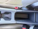 CUPRA Raval 226 PS ENDURANCE PLUS VZ EXTREME *** PANORAMADACH ***
