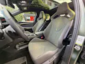 CUPRA Raval 226 PS ENDURANCE PLUS VZ EXTREME *** PANORAMADACH ***