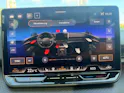 CUPRA Raval 226 PS ENDURANCE PLUS VZ EXTREME *** PANORAMADACH ***