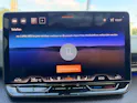 CUPRA Raval 226 PS ENDURANCE PLUS VZ EXTREME *** PANORAMADACH ***