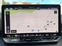 CUPRA Raval 226 PS ENDURANCE PLUS VZ EXTREME *** PANORAMADACH ***