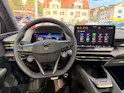 CUPRA Raval 226 PS ENDURANCE PLUS VZ EXTREME *** PANORAMADACH ***