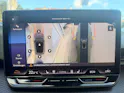 CUPRA Raval 226 PS ENDURANCE PLUS VZ EXTREME *** PANORAMADACH ***