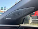 CUPRA Raval 226 PS ENDURANCE PLUS VZ EXTREME *** PANORAMADACH ***