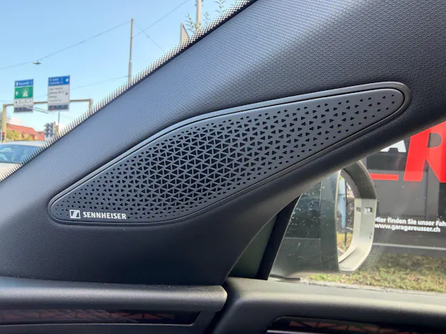 CUPRA Raval 226 PS ENDURANCE PLUS VZ EXTREME *** PANORAMADACH ***