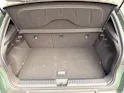 CUPRA Raval 226 PS ENDURANCE PLUS VZ EXTREME *** PANORAMADACH ***