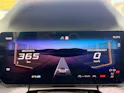 CUPRA Raval 226 PS ENDURANCE PLUS VZ EXTREME *** PANORAMADACH ***