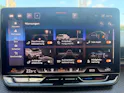 CUPRA Raval 226 PS ENDURANCE PLUS VZ EXTREME *** PANORAMADACH ***