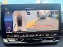 CUPRA Raval 226 PS ENDURANCE PLUS VZ EXTREME *** PANORAMADACH ***