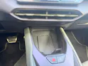 CUPRA Raval 226 PS ENDURANCE PLUS VZ EXTREME *** PANORAMADACH ***