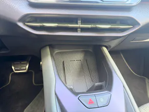 CUPRA Raval 226 PS ENDURANCE PLUS VZ EXTREME *** PANORAMADACH ***