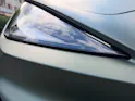 CUPRA Raval 226 PS ENDURANCE PLUS VZ EXTREME *** PANORAMADACH ***