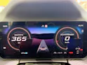 CUPRA Raval 226 PS ENDURANCE PLUS VZ EXTREME *** PANORAMADACH ***