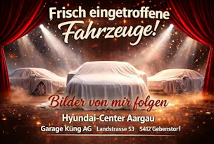 HYUNDAI Tucson 1.6 TGDI HEV Vertex 4WD