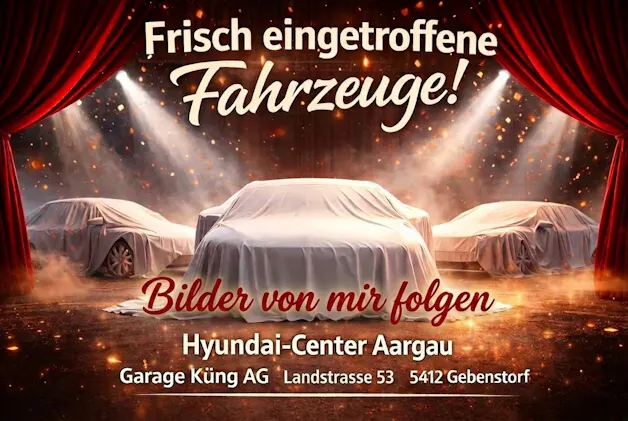HYUNDAI Tucson 1.6 TGDI HEV Vertex 4WD