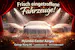 HYUNDAI Tucson 1.6 TGDI HEV Vertex 4WD