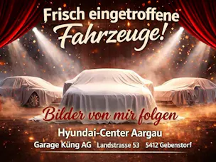 HYUNDAI Tucson 1.6 TGDI HEV Vertex 4WD